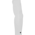 Unisex Arm Sleeve
