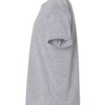Youth Performance® T-Shirt