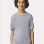 Youth Performance® T-Shirt