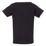 Toddler Heavy Cotton™ T-Shirt