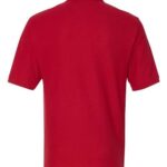 Men's Easy Care™ Piqué Polo