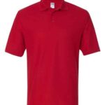 Men's Easy Care™ Piqué Polo