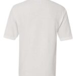 Men's Easy Care™ Piqué Polo