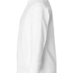 Toddler Fine Jersey Long Sleeve Tee