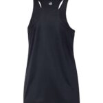 Women’s B-Core Racerback Tank Top