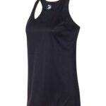 Women’s B-Core Racerback Tank Top