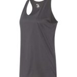 Women’s B-Core Racerback Tank Top