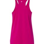 Women’s B-Core Racerback Tank Top