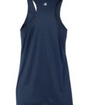 Women’s B-Core Racerback Tank Top
