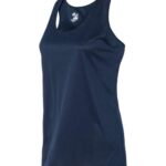 Women’s B-Core Racerback Tank Top