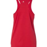 Women’s B-Core Racerback Tank Top