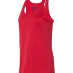 Women’s B-Core Racerback Tank Top