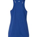Women’s B-Core Racerback Tank Top