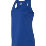Women’s B-Core Racerback Tank Top