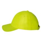 Safety Cap