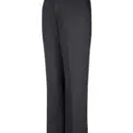 Women's Dura-Kap Industrial Pants