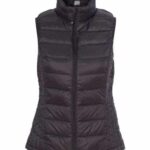 Women's 32 Degrees Packable Down Vest