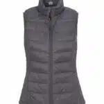 Women's 32 Degrees Packable Down Vest
