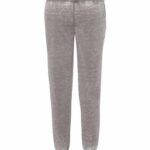 Women’s Vintage Zen Fleece Joggers
