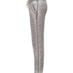 Women’s Vintage Zen Fleece Joggers