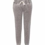 Women’s Vintage Zen Fleece Joggers