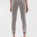 Women’s Vintage Zen Fleece Joggers