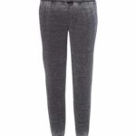 Women’s Vintage Zen Fleece Joggers