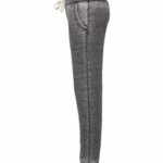 Women’s Vintage Zen Fleece Joggers