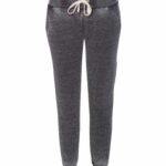 Women’s Vintage Zen Fleece Joggers