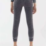 Women’s Vintage Zen Fleece Joggers