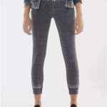 Women’s Vintage Zen Fleece Joggers