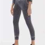 Women’s Vintage Zen Fleece Joggers