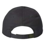 Cotton Twill Cap