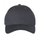 Cotton Twill Cap