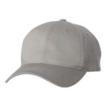 Youth Small Fit Cotton Twill Cap