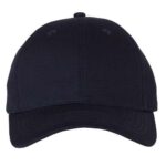 Youth Small Fit Cotton Twill Cap