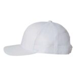 Retro Trucker Cap