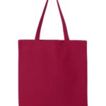 Branson Tote