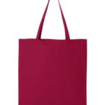 Branson Tote