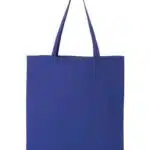 Branson Tote