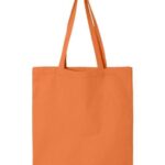 Nicole Tote