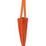 Nicole Tote