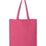 Nicole Tote