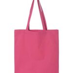 Nicole Tote