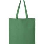 Nicole Tote