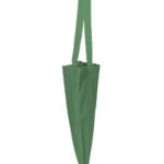 Nicole Tote