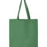Nicole Tote