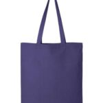 Nicole Tote