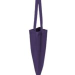 Nicole Tote