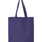 Nicole Tote